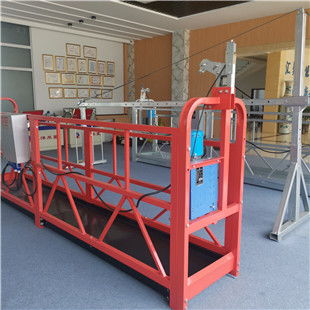 寧津縣恒力機電設備加工廠 推動機電設備產業創新發展