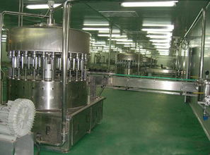 機(jī)電設(shè)備安裝工程概述