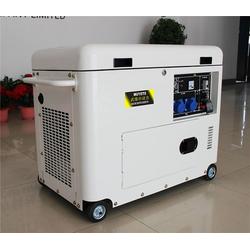 保山375千瓦柴油發電機 昆明東本機電設備公司的專業解決方案