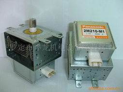 羅定市燁龍機(jī)電設(shè)備經(jīng)營部 專業(yè)微波三極管產(chǎn)品與機(jī)電設(shè)備解決方案