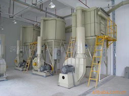 深圳市津村環(huán)保機(jī)電設(shè)備工業(yè)吸塵設(shè)備產(chǎn)品列表