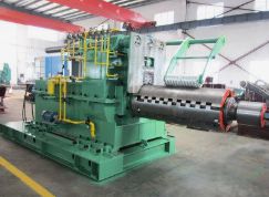 機(jī)電設(shè)備管理規(guī)定與辦法在水處理設(shè)備中的應(yīng)用與實(shí)踐