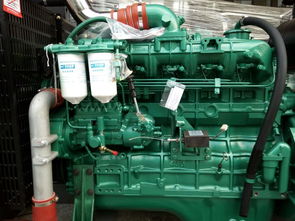 水處理領域機電設備安裝與維修資質的核心區別