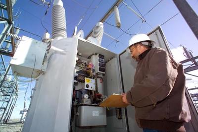 樓宇自動化控制系統(tǒng)中機電設(shè)備安裝的技術(shù)重點