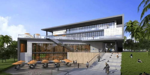 惠州雙月灣海景房產與旅游全攻略 最新動態、開發商介紹、售樓中心及酒店管理