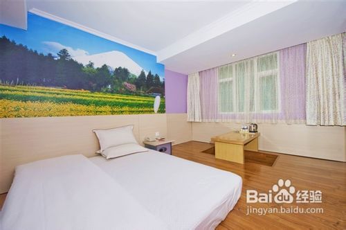 制度為基，服務為魂 酒店餐飲管理的雙輪驅動之道