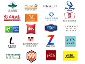 智慧賦能，品質升級 第七屆中國（上海）國際酒店設備及用品采購交易會引領酒店管理新風尚