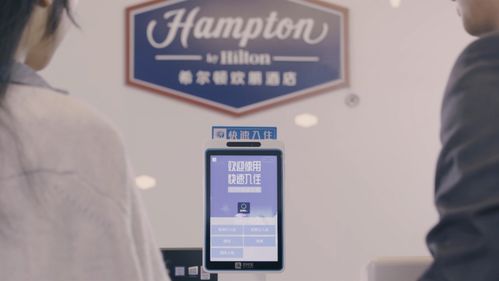 入華八載，中高端酒店燈塔品牌 以卓越餐飲管理照亮時代航程